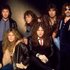 Avatar for Whitesnake