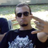 Avatar for BloodMessiah