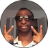 Avatar for shourya_1512