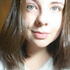 Avatar for Masevciuc8