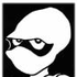 Avatar for laurentg