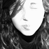 Avatar for FroochV