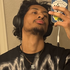 Avatar for mrroxs76