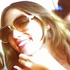 arwenhare için avatar