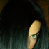 Avatar for ssstervaaa