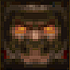 Avatar for assgoblinmaniac