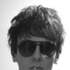 Avatar for indieboy24