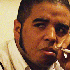 Avatar for x_Portvein777_x