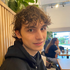 Avatar for willskipitybop