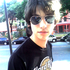 Avatar for marcelbeghini2