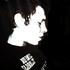 Avatar for Pherano