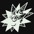 Avatar de Orc Core