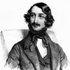 Avatar for Heinrich Wilhelm Ernst