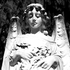 Avatar for cadaverdevenus