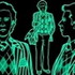 Avatar for strictlytrue