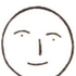 Avatar für Papiador43