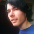 Avatar für Paullieee