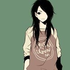 Avatar for SHE_FAHRENHEIT