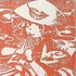 Avatar for murmuringLeaves