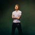 Avatar för Ed Sheeran