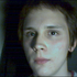 Avatar for salppa
