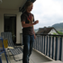 Avatar für Jared-Okee2