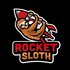 Avatar for Rocket Sloth