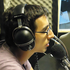 Awatar dla regularjuan