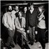 Avatar for Jon Rae Fletcher & The River
