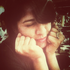 Awatar dla bloodygirl