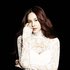 Avatar di 아이비
