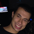 camthalionalc için avatar