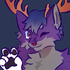 Avatar for KoniXo