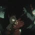 Avatar for Boogiepop1