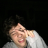 Avatar for attentionbitch