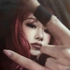 Avatar for kiIIuazoldck