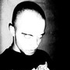 Ash_and_ghosT için avatar