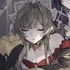 Avatar for chrys4l1s
