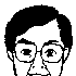 Avatar for Insonore