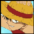 Avatar for Kurtis377