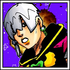 Avatar for JodioJoestar22