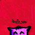 Avatar de The13Ugly