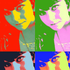 Avatar for meaghanmcwhat