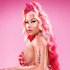 Avatar for Nicki Minaj