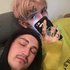 Avatar di Lil Peep, Nedarb