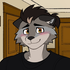 Avatar for zhu_ra