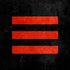 Avatar for NET-RUINER