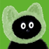 Avatar for Priebiglis