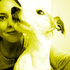 Avatar for andso_itgoes