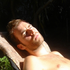 Avatar for spectrology